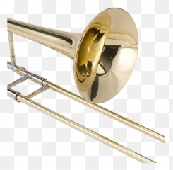 Trombones - Leu0027var Lv100 Student Full Size PNG Instrument