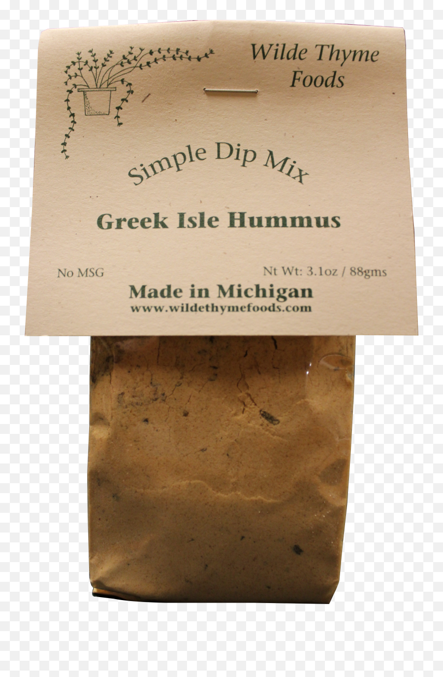 Greek Isle Hummus - Paper Png,Hummus Png