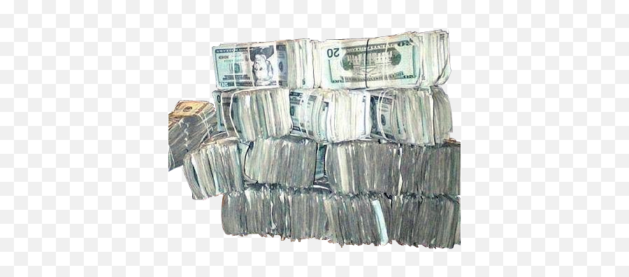 Money Stacks Psd Official Psds - Money Png,Money Stacks Png