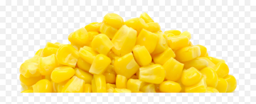 Corn - Transparent Background Sweet Corn Png,Corn Cob Png