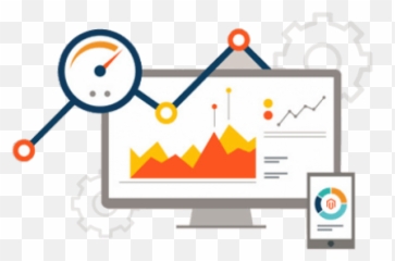 Speed Optimization - Website Speed Optimization Png,Speed Png