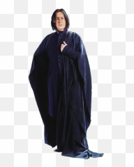 Download Draco Malfoy Quotes Half Blood - Severus Snape Transparent Png,Voldemort Png