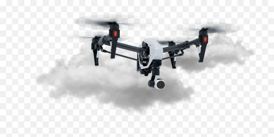 Drone Png Transparent 7 Image - Drones Png,Drone Transparent Background