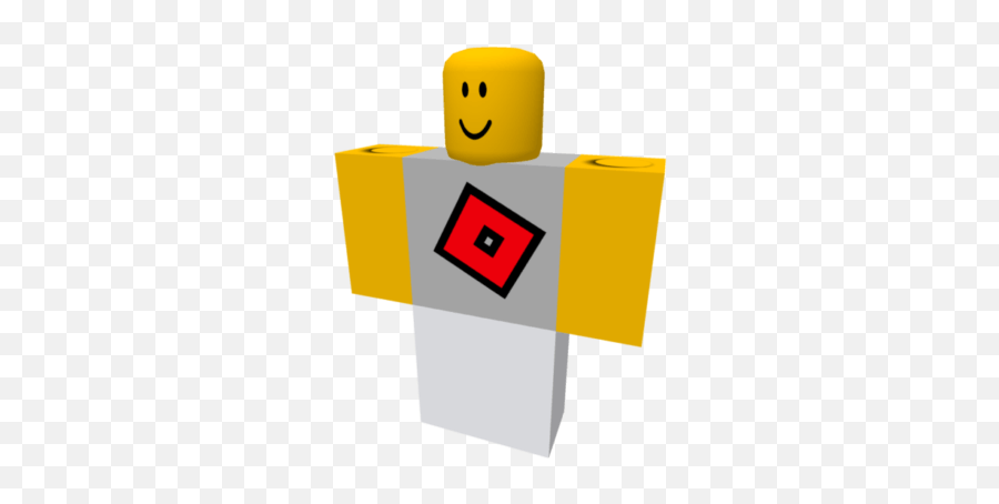 Roblox Logo Brick Hill Guest In A Bag Roblox Png Roblox Logo Free Transparent Png Images Pngaaa Com - guest transparent roblox