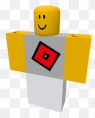Roblox Logo - Brick Hill Guest In A Bag Roblox Png