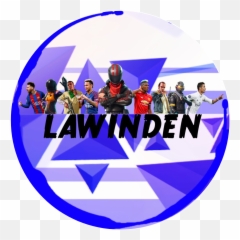 My Yt Logo Youtuber Youtubechannel Gta5 Fifa Fortnite - Crew png