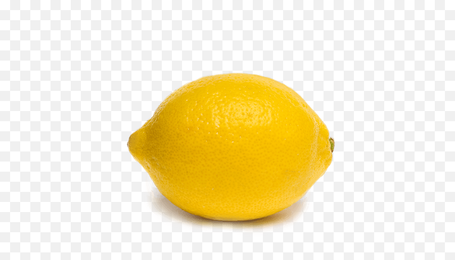 Limon Png - Limon Png,Limon Png