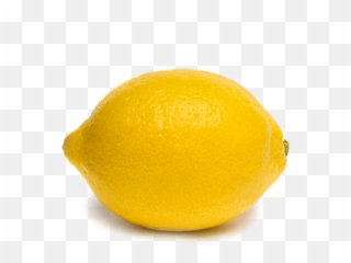 Limon Png - Limon Png,Limon Png