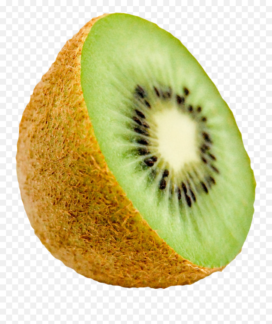 Download Kiwi Png Image For Free - Kiwifruit,Kiwi Png