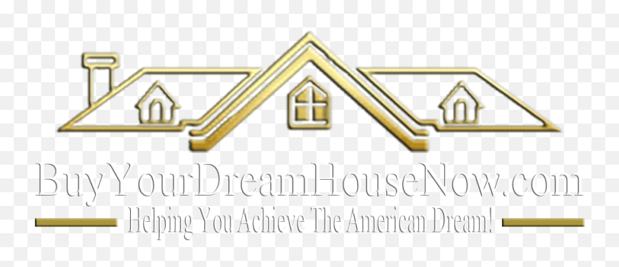 Aaron Paul Of Breaking Bad Selling Spanish - Style Home For Triangle Png,Breaking Bad Logo Png