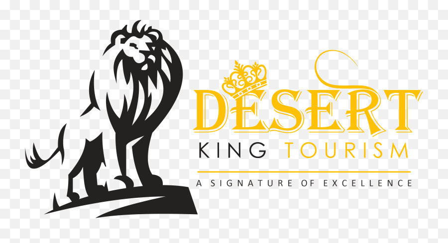 Dubai Tour Packages - Uae Tourism Burj Khalifa Tour King Of Tourism Logo Png,Burj Khalifa Png