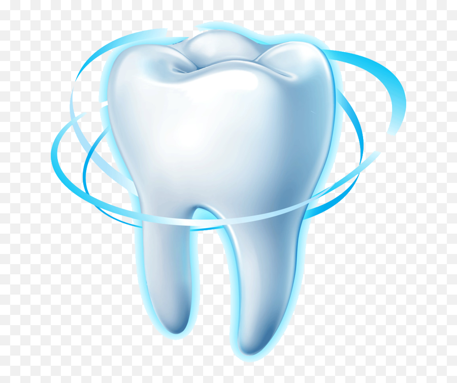 Kisspng Wisdom Tooth Dentistry Mouth Protect Teeth - Human Dr Dean Kock,Tooth Clipart Png