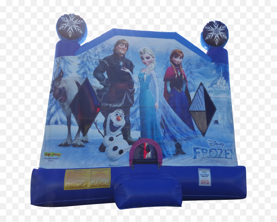 Inflatable Bounce House Rentals - Inflatable Castle Png,Bounce House Png