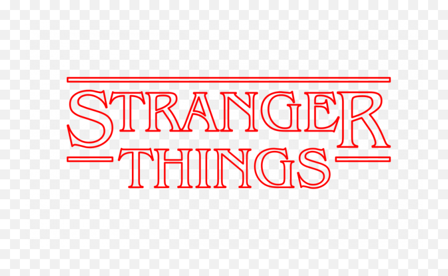Teen Event Online Stranger Things Du0026d Wilsonville Oregon - Stranger Things Png,Stranger Things Logo Transparent