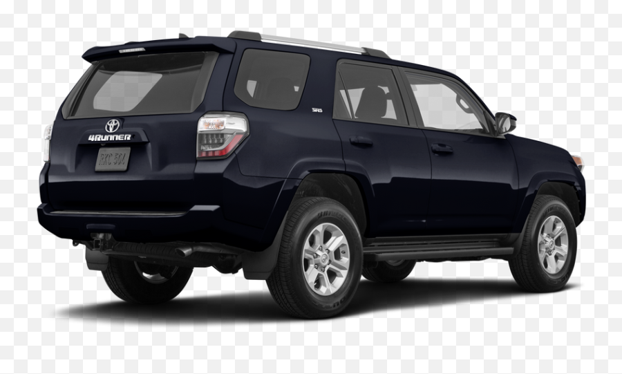 New 2020 Bmw I3 120ah Wrange Extender Rwd 4d Hatchback - 2021 Toyota Corolla Hatchback Nightshade Png,Bmw I8 Png