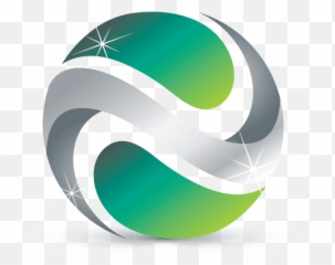 Create Clipart Photoshop Transparent Free - Online Logo Design Free png
