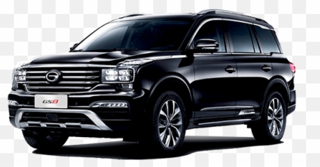 Gac Motor - Honda Qatar Ramadan Offer Png,Motor Png