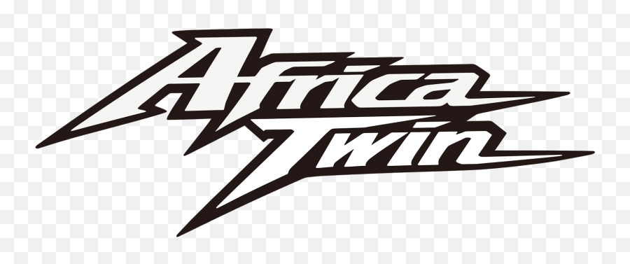 Logos Honda Africa Twin Forum - Africa Twin Png,Honda Logo Vector