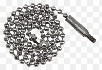 Chain Replacement Part Fish Rod Attachment - 56514 Klein png