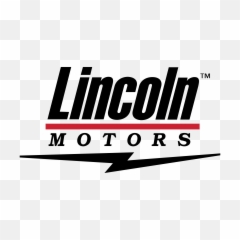 Download Logo De Lincoln Motors Hd Png - uokplrs Electric