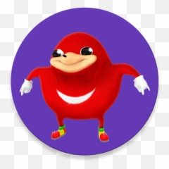 App Insights Ugandan Knuckles Soundboard Apptopia - Memega Memes Png,Ugandan Knuckles Transparent