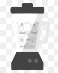 Litecoin Mixer - Mixing Bitcoin Png,Litecoin Png