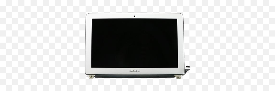 Macbook Air Screen A1465 With Complete Top - Expert Mac Lcd Display Png,Macbook Air Png