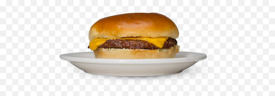 Menu Gold Star Chili 3 - Ways Coneys U0026 Burgers Slider Png,Cheeseburger Transparent Background