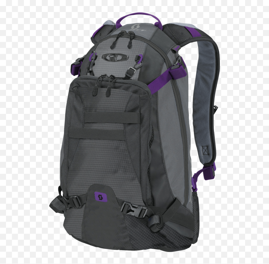 Download Free Png Backpack Image - Dlpngcom Backpack,Bookbag Png