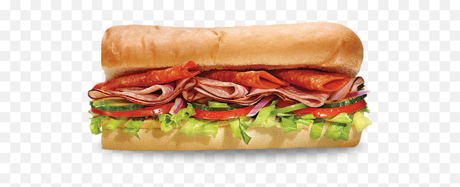 Subway Catering North Burnaby Order Online - Submarine Sandwich Png,Sub Png
