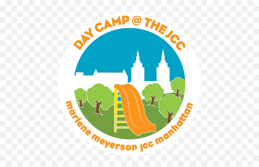Home Jcc Manhattan Day Camp - Camp Settoga Png,Camp Logo
