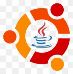 Download Java Picture Hq Png Image - Ubuntu White Logo Transparent,Java Png