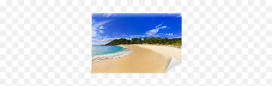 File Backgrounds Png V03 Background The Beach In - Belfast International Airport,Beach Background Png