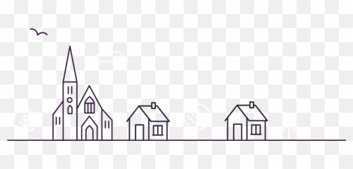 Full Size Png Image - Clip Art