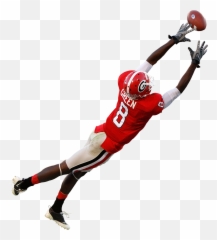 Download 2 Julio Jones 3 Torrey Smith - Julio Jones Alabama Transparent Png,Julio Jones Png