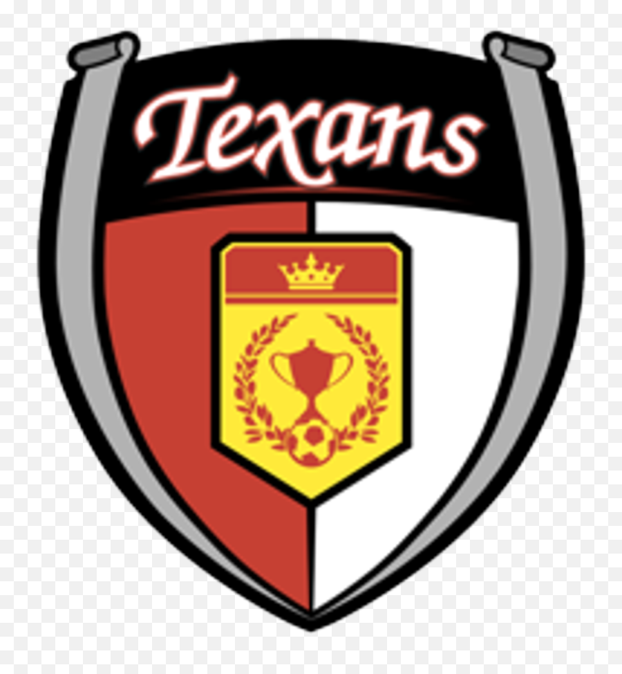 Dallas Texans Soccer Logos - Dallas Texans Soccer Logo Png,Texans Logo Png
