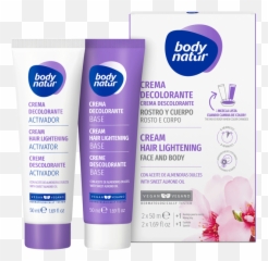 Hair Removal For Women - Hair Lightening Cream For Face Png,Chest Hair Png