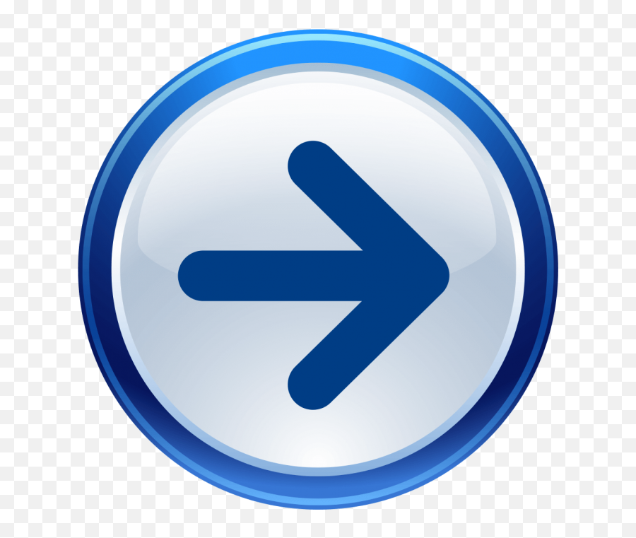 Download Next Button Png Image Free - Free Next Button Png,Next Button Png