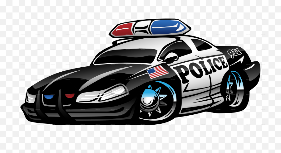 Police Car Transparent Png Images Indian Download - Police Car Cartoon Drawing,Police Png