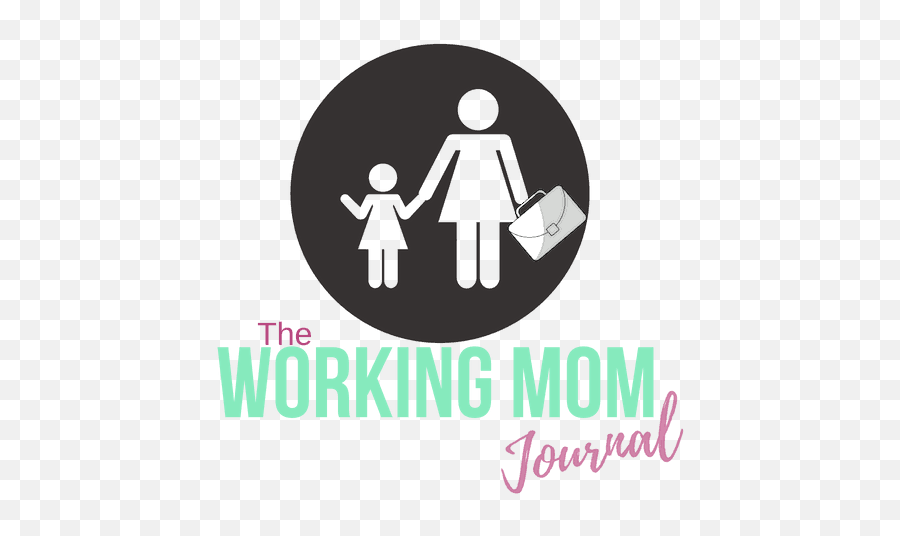 Welcome To The Working Mom Journal - The Working Mom Journal Sign Png,Please Subscribe Png