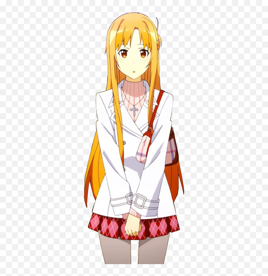 Steam Community Yuuki Asuna - Asuna Yuuki Png,Asuna Transparent