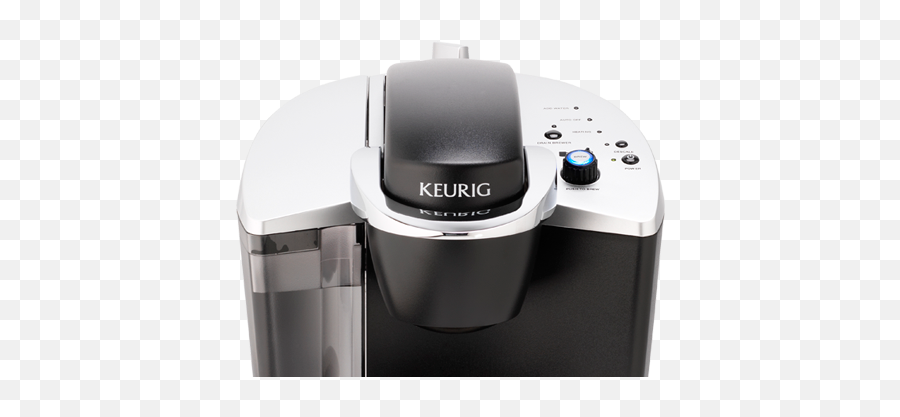 Keurig Ireland Machines - Keurig Coffee Maker Uk Png,Keurig Png