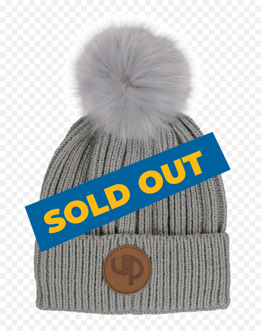 Beanie Up - Beanie Png,Beanie Transparent