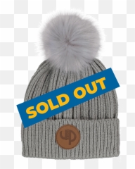 Beanie Up - Beanie Png,Beanie Transparent