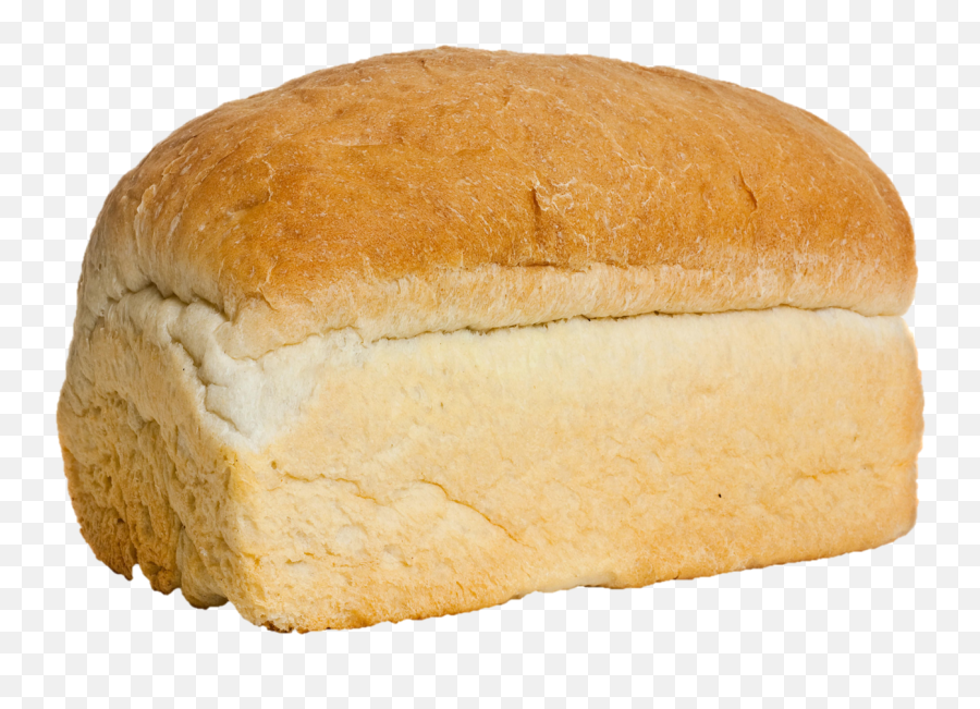 Toast Sliced Bread Loaf White - Loaf Of Bread Png,Toast Png