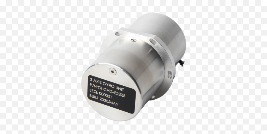 Gi - Surveillance Camera Png,Gyro Png