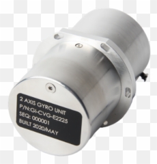 Gi - Surveillance Camera Png,Gyro Png