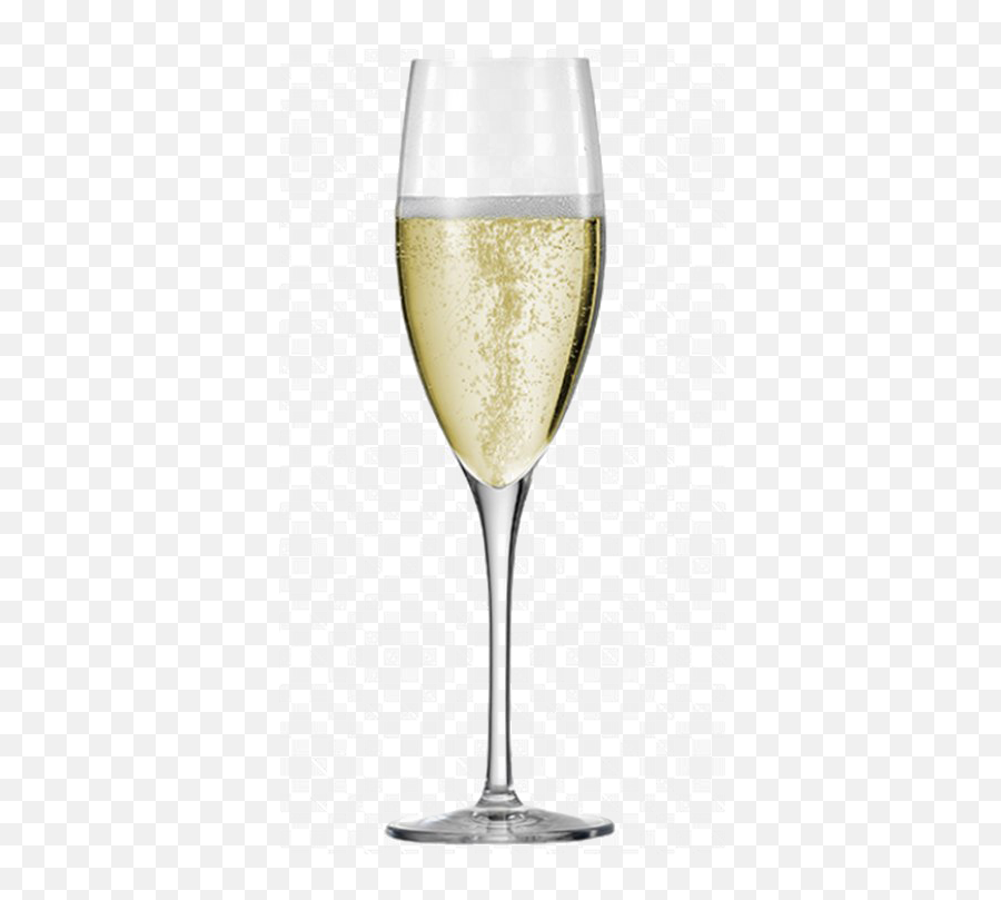 Champagne Glass Png Picture - Fork And Spoon With Transparent Background,Champagne Glass Png