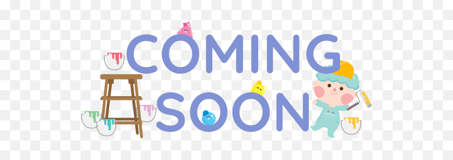 Coming Soon - Colorfulness Png,Coming Soon Png