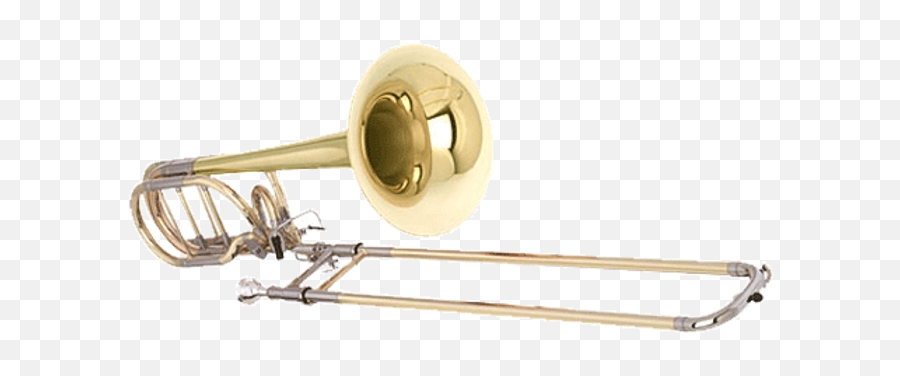 Fullscreen Page - Bass Trombone Png,Trombone Png